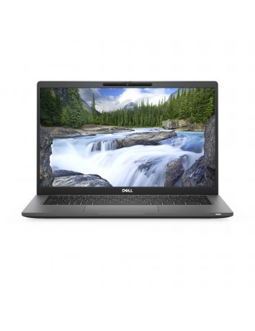 DELL Latitude 7420 i5-1145G7 Notebook 35,6 cm (14") Full HD Intel® Core™ i5 16 Giga Bites LPDDR4x-SDRAM 512 Giga Bites SSD Dell 