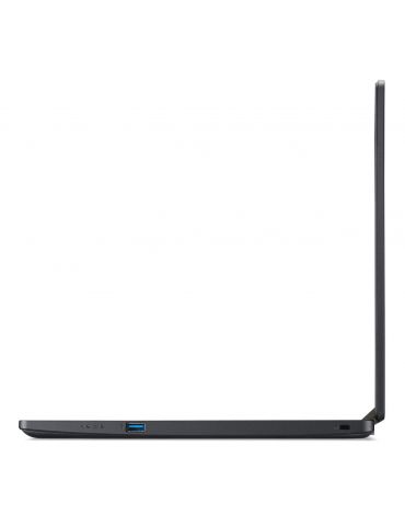 Acer TravelMate P2 TMP215-53-51FT i5-1135G7 Notebook 39,6 cm (15.6") Full HD Intel® Core™ i5 8 Giga Bites DDR4-SDRAM 512 Giga Ac