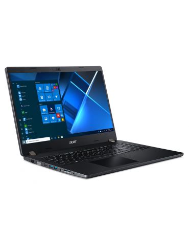 Acer TravelMate P2 TMP215-53-51FT i5-1135G7 Notebook 39,6 cm (15.6") Full HD Intel® Core™ i5 8 Giga Bites DDR4-SDRAM 512 Giga Ac