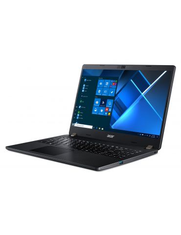 Acer TravelMate P2 TMP215-53-51FT i5-1135G7 Notebook 39,6 cm (15.6") Full HD Intel® Core™ i5 8 Giga Bites DDR4-SDRAM 512 Giga Ac