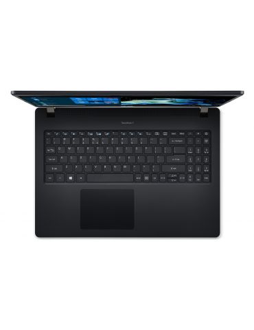 Acer TravelMate P2 TMP215-53-51FT i5-1135G7 Notebook 39,6 cm (15.6") Full HD Intel® Core™ i5 8 Giga Bites DDR4-SDRAM 512 Giga Ac