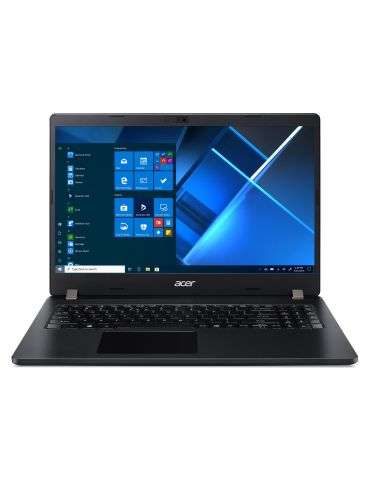 Acer TravelMate P2 TMP215-53-57FJ i5-1135G7 Notebook 39,6 cm (15.6") Full HD Intel® Core™ i5 16 Giga Bites DDR4-SDRAM 512 Giga A