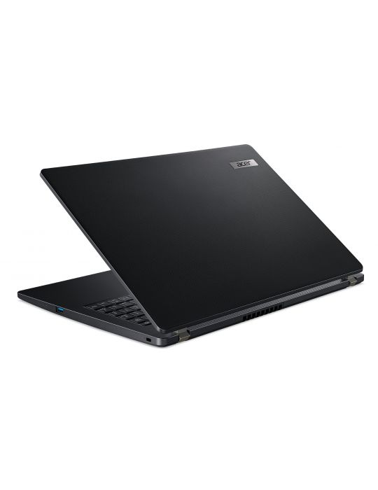 Acer TravelMate P2 TMP215-53-57FJ i5-1135G7 Notebook 39,6 cm (15.6") Full HD Intel® Core™ i5 16 Giga Bites DDR4-SDRAM 512 Giga A