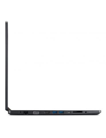 Acer TravelMate P2 TMP215-53-57FJ i5-1135G7 Notebook 39,6 cm (15.6") Full HD Intel® Core™ i5 16 Giga Bites DDR4-SDRAM 512 Giga A