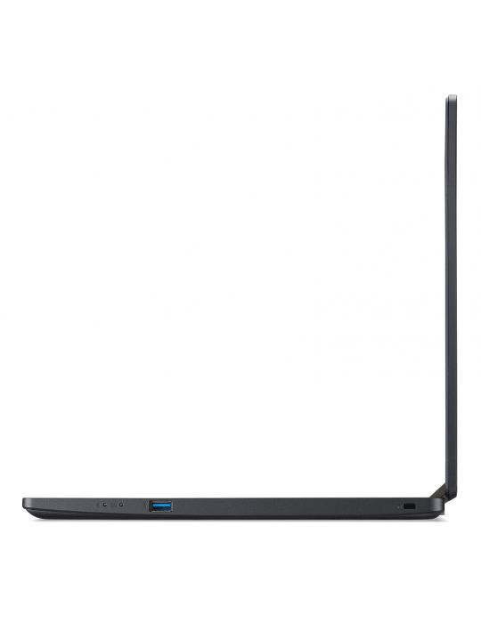 Acer TravelMate P2 TMP215-53-57FJ i5-1135G7 Notebook 39,6 cm (15.6") Full HD Intel® Core™ i5 16 Giga Bites DDR4-SDRAM 512 Giga A