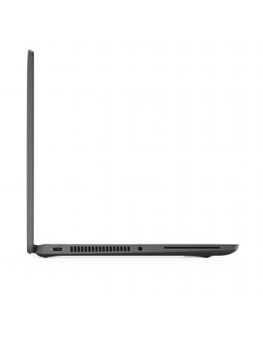 DELL Latitude 7320 i7-1185G7 Notebook 33,8 cm (13.3") Full HD Intel® Core™ i7 16 Giga Bites LPDDR4x-SDRAM 512 Giga Bites SSD Del