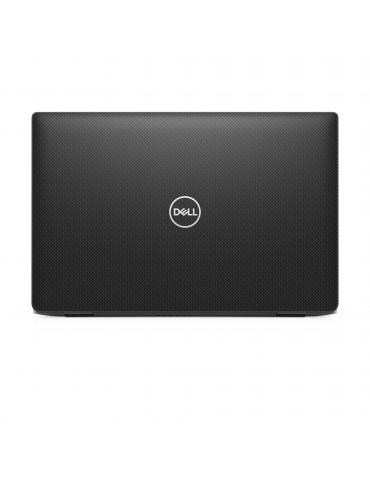 DELL Latitude 7320 i7-1185G7 Notebook 33,8 cm (13.3") Full HD Intel® Core™ i7 16 Giga Bites LPDDR4x-SDRAM 512 Giga Bites SSD Del