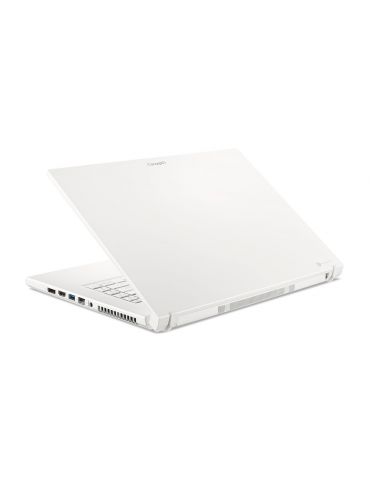 Acer ConceptD CN715-73G-77A9 i7-11800H Notebook 39,6 cm (15.6") 4K Ultra HD Intel® Core™ i7 32 Giga Bites DDR4-SDRAM 1000 Giga A