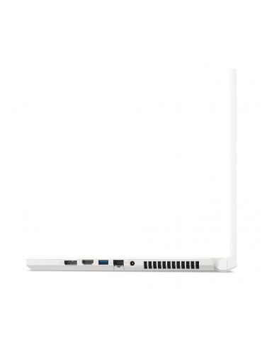 Acer ConceptD CN715-73G-77A9 i7-11800H Notebook 39,6 cm (15.6") 4K Ultra HD Intel® Core™ i7 32 Giga Bites DDR4-SDRAM 1000 Giga A
