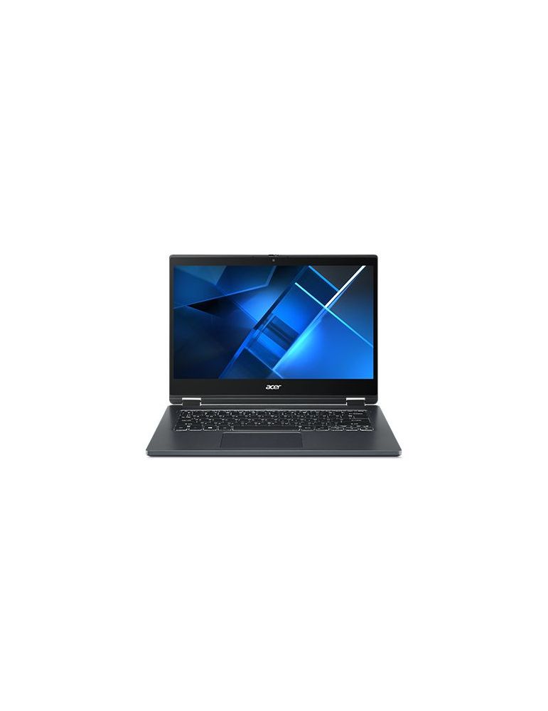 Acer TravelMate P414RN-51-38GC i3-1115G4 Notebook 35,6 cm (14") Ecran tactil Full HD Intel Core i3 8 Giga Bites DDR4-SDRAM