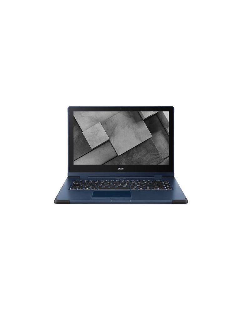 Acer ENDURO EUN314-51W-51RV i5-1135G7 Notebook 35,6 cm (14") Full HD Intel Core i5 8 Giga Bites DDR4-SDRAM 256 Giga Bites SSD