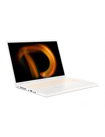 Acer ConceptD CN316-73G-72RM i7-11800H Notebook 40,6 cm (16") WUXGA Intel® Core™ i7 16 Giga Bites DDR4-SDRAM 1000 Giga Bites Ace