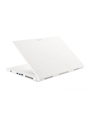 Acer ConceptD CN316-73G-72RM i7-11800H Notebook 40,6 cm (16") WUXGA Intel® Core™ i7 16 Giga Bites DDR4-SDRAM 1000 Giga Bites Ace