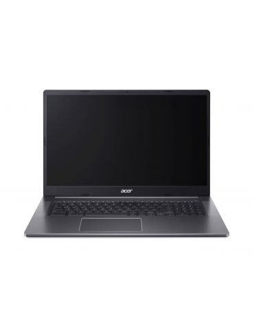Acer Chromebook CB317-1HT-P96U N6000 43,9 cm (17.3") Ecran tactil Full HD Intel® Celeron® N 8 Giga Bites LPDDR4x-SDRAM 64 Giga A