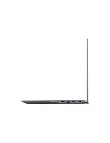 Acer Chromebook CB515-1WT-56N1 i5-1135G7 39,6 cm (15.6") Ecran tactil Full HD Intel® Core™ i5 16 Giga Bites LPDDR4x-SDRAM 256 Ac