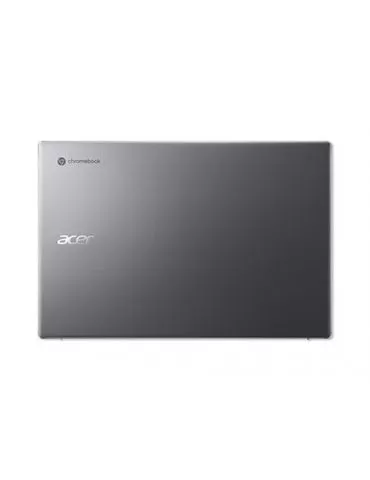 Acer Chromebook CB515-1W-55JD i5-1135G7 39,6 cm (15.6") Full HD Intel® Core™ i5 8 Giga Bites LPDDR4x-SDRAM 256 Giga Bites SSD Ac