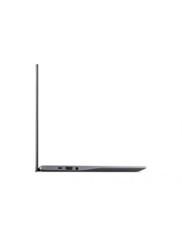 Acer Chromebook CB515-1W-55JD i5-1135G7 39,6 cm (15.6") Full HD Intel® Core™ i5 8 Giga Bites LPDDR4x-SDRAM 256 Giga Bites SSD Ac