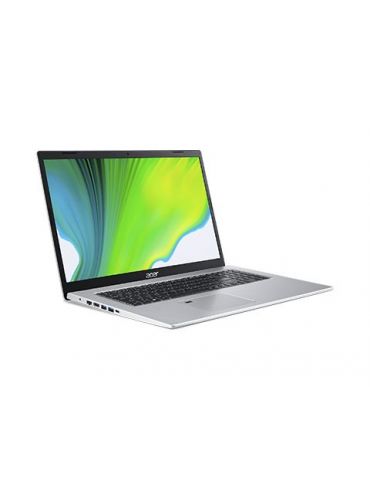 Acer Aspire 5 A517-52-70CK i7-1165G7 Notebook 43,9 cm (17.3") Full HD Intel® Core™ i7 16 Giga Bites DDR4-SDRAM 1000 Giga Bites A