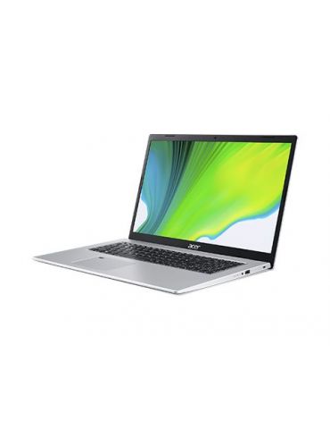 Acer Aspire 5 A517-52-70CK i7-1165G7 Notebook 43,9 cm (17.3") Full HD Intel® Core™ i7 16 Giga Bites DDR4-SDRAM 1000 Giga Bites A