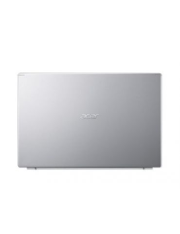 Acer Aspire 5 A517-52-70CK i7-1165G7 Notebook 43,9 cm (17.3") Full HD Intel® Core™ i7 16 Giga Bites DDR4-SDRAM 1000 Giga Bites A