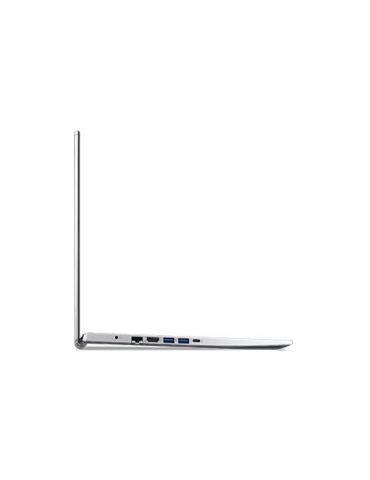 Acer Aspire 5 A517-52-70CK i7-1165G7 Notebook 43,9 cm (17.3") Full HD Intel® Core™ i7 16 Giga Bites DDR4-SDRAM 1000 Giga Bites A