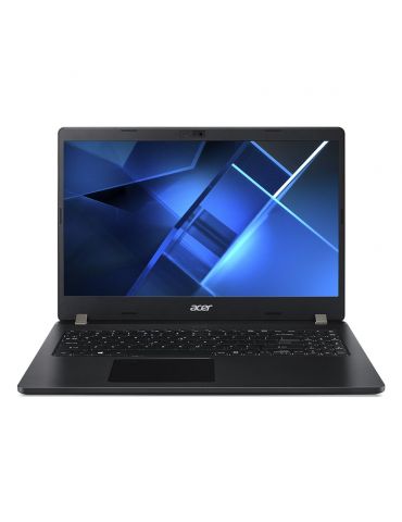 Acer TravelMate P2 TMP215-53-579S i5-1135G7 Notebook 39,6 cm (15.6") Full HD Intel® Core™ i5 8 Giga Bites DDR4-SDRAM 256 Giga Ac