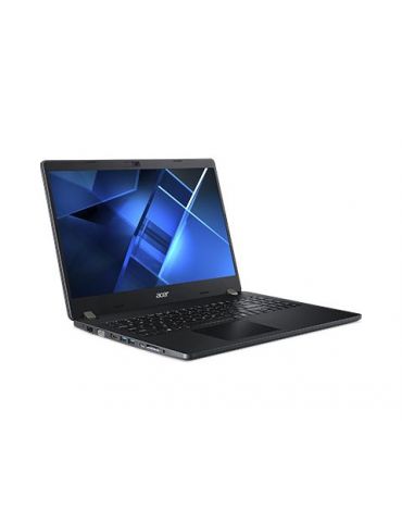 Acer TravelMate P2 TMP215-53-579S i5-1135G7 Notebook 39,6 cm (15.6") Full HD Intel® Core™ i5 8 Giga Bites DDR4-SDRAM 256 Giga Ac