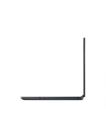 Acer TravelMate P2 TMP215-53-579S i5-1135G7 Notebook 39,6 cm (15.6") Full HD Intel® Core™ i5 8 Giga Bites DDR4-SDRAM 256 Giga Ac
