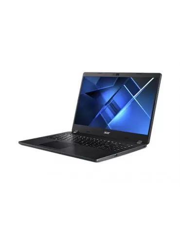 Acer TravelMate P2 TMP215-53-737P i7-1165G7 Notebook 39,6 cm (15.6") Full HD Intel® Core™ i7 16 Giga Bites DDR4-SDRAM 512 Giga A