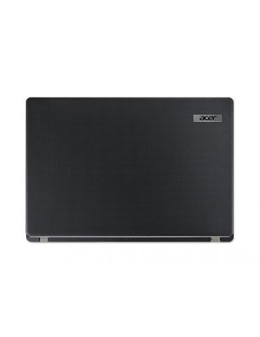 Acer TravelMate P2 TMP215-53-737P i7-1165G7 Notebook 39,6 cm (15.6") Full HD Intel® Core™ i7 16 Giga Bites DDR4-SDRAM 512 Giga A
