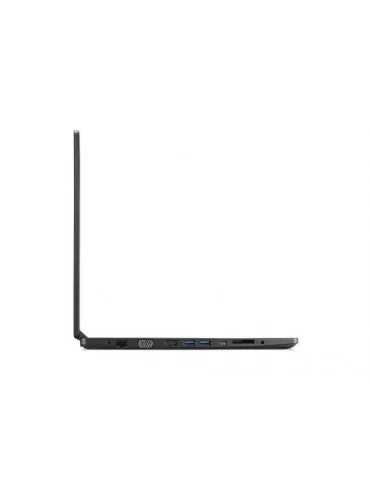 Acer TravelMate P2 TMP215-53-737P i7-1165G7 Notebook 39,6 cm (15.6") Full HD Intel® Core™ i7 16 Giga Bites DDR4-SDRAM 512 Giga A