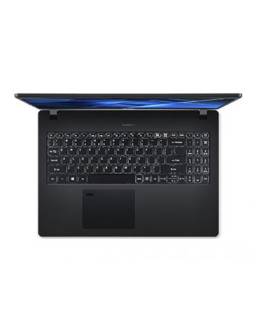 Acer TravelMate P2 TMP215-53-70AE i7-1165G7 Notebook 39,6 cm (15.6") Full HD Intel® Core™ i7 8 Giga Bites DDR4-SDRAM 512 Giga Ac