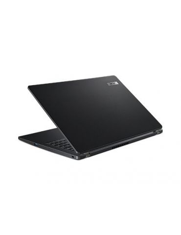 Acer TravelMate P2 TMP215-53-70AE i7-1165G7 Notebook 39,6 cm (15.6") Full HD Intel® Core™ i7 8 Giga Bites DDR4-SDRAM 512 Giga Ac