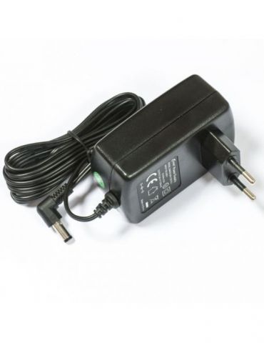 Switch mikrotik crs309-1g-8s+in porturi gigabit x 1 sfp+ x 8 managed carcasa metalica mt crs309-1g-8s+in (include tv 1.5 lei) Mi