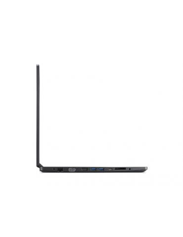 Acer TravelMate P2 TMP215-53-70AE i7-1165G7 Notebook 39,6 cm (15.6") Full HD Intel® Core™ i7 8 Giga Bites DDR4-SDRAM 512 Giga Ac