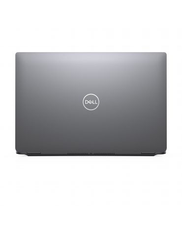 DELL Latitude 5420 i5-1135G7 Notebook 35,6 cm (14") Full HD Intel® Core™ i5 8 Giga Bites DDR4-SDRAM 256 Giga Bites SSD Wi-Fi 6 D