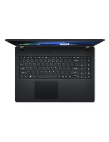 Acer TravelMate P2 TMP215-41-G3-R1VD 5300U Notebook 39,6 cm (15.6") Full HD AMD Ryzen™ 3 8 Giga Bites DDR4-SDRAM 256 Giga Bites 
