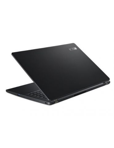 Acer TravelMate P2 TMP215-41-G3-R1VD 5300U Notebook 39,6 cm (15.6") Full HD AMD Ryzen™ 3 8 Giga Bites DDR4-SDRAM 256 Giga Bites 