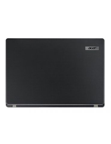 Acer TravelMate P2 TMP215-41-G3-R1VD 5300U Notebook 39,6 cm (15.6") Full HD AMD Ryzen™ 3 8 Giga Bites DDR4-SDRAM 256 Giga Bites 