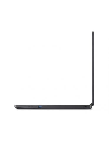 Acer TravelMate P2 TMP215-41-G3-R1VD 5300U Notebook 39,6 cm (15.6") Full HD AMD Ryzen™ 3 8 Giga Bites DDR4-SDRAM 256 Giga Bites 