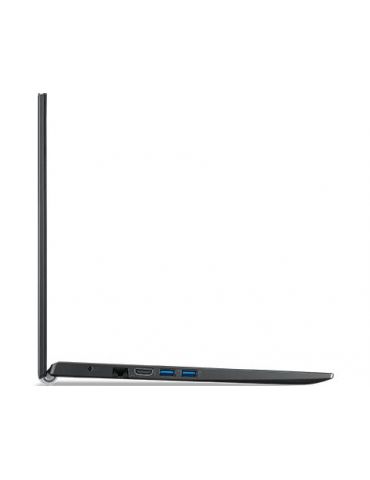 Acer Extensa 15 EX215-54-58PQ i5-1135G7 Notebook 39,6 cm (15.6") Full HD Intel® Core™ i5 8 Giga Bites DDR4-SDRAM 512 Giga Bites 