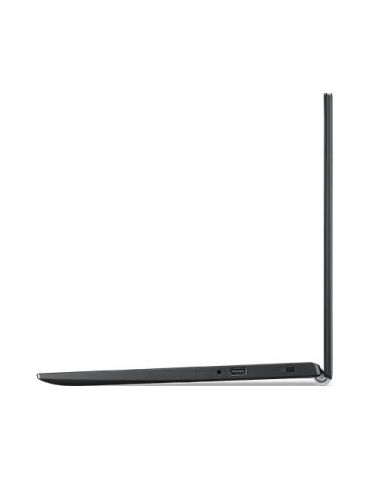 Acer Extensa 15 EX215-54-58PQ i5-1135G7 Notebook 39,6 cm (15.6") Full HD Intel® Core™ i5 8 Giga Bites DDR4-SDRAM 512 Giga Bites 