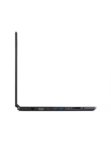 Acer TravelMate P2 TMP215-41-G3-R3LV 5500U Notebook 39,6 cm (15.6") Full HD AMD Ryzen™ 5 8 Giga Bites DDR4-SDRAM 256 Giga Bites 