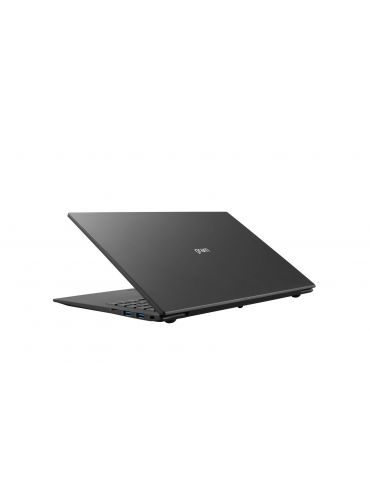 LG Gram 15ZT90P i3-1115G4 Notebook 39,6 cm (15.6") Full HD Intel® Core™ i3 8 Giga Bites LPDDR4x-SDRAM 256 Giga Bites SSD Wi-Fi L