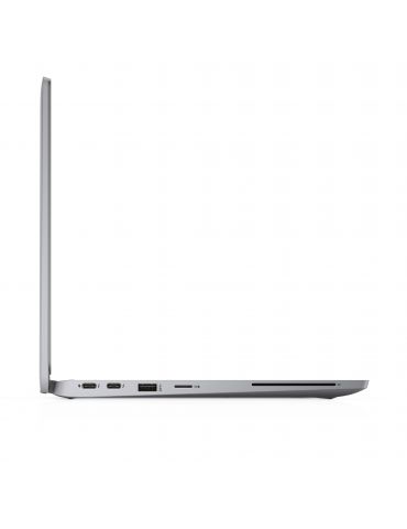 DELL Latitude 5320 i5-1135G7 Notebook 33,8 cm (13.3") Full HD Intel® Core™ i5 8 Giga Bites DDR4-SDRAM 256 Giga Bites SSD Wi-Fi D