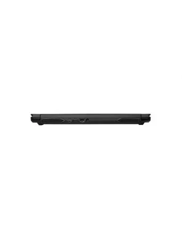 Gigabyte G series G5 MD-51DE123SD calculatoare portabile / notebook-uri i5-11400H 39,6 cm (15.6") Full HD Intel® Core™ i5 16 Gig