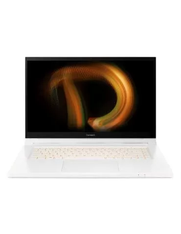 Acer ConceptD CC315-73G-74TT i7-11800H Hibrid (2 în 1) 39,6 cm (15.6") Ecran tactil Full HD Intel® Core™ i7 16 Giga Bites Acer -
