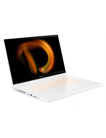 Acer ConceptD CC315-73G-74TT i7-11800H Hibrid (2 în 1) 39,6 cm (15.6") Ecran tactil Full HD Intel® Core™ i7 16 Giga Bites Acer -