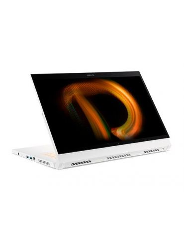Acer ConceptD CC315-73G-74TT i7-11800H Hibrid (2 în 1) 39,6 cm (15.6") Ecran tactil Full HD Intel® Core™ i7 16 Giga Bites Acer -