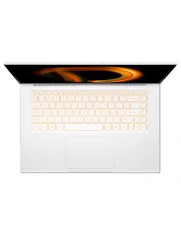 Acer ConceptD CC315-73G-78TS i7-11800H Hibrid (2 în 1) 39,6 cm (15.6") Ecran tactil Full HD Intel® Core™ i7 16 Giga Bites Acer -